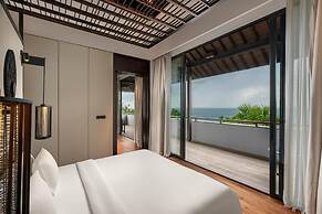 Radisson Blu Resort & Villas, Bali Uluwatu