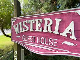Wisteria Guest House