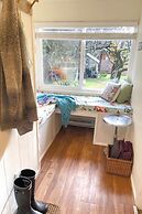 Wisteria Guest House