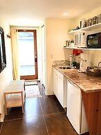 Wisteria Guest House