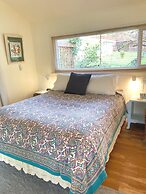 Wisteria Guest House
