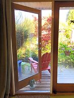Wisteria Guest House