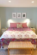 Wisteria Guest House