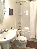 Wisteria Guest House