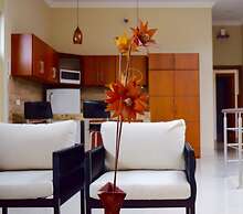 Hotel Apart Suites