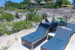 Sea Breeze Studio