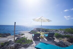 Sea Breeze Studio
