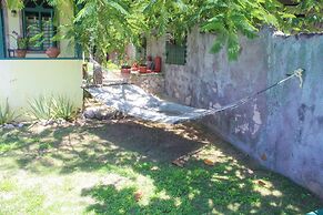 Sea Breeze Studio