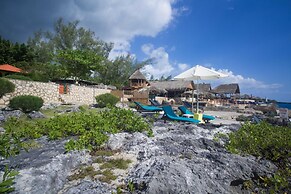 Sea Breeze Studio