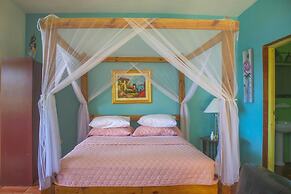 Sea Breeze Studio