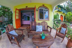 Sea Breeze Studio