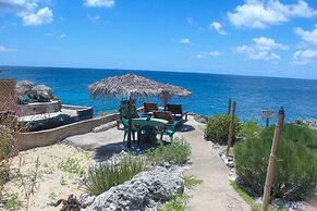 Sea Breeze Studio