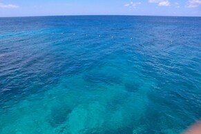 Sea Breeze Studio