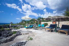 Sea Breeze Studio