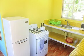 Sea Breeze Studio