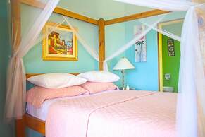 Sea Breeze Studio