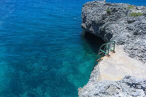 Sea Breeze Studio
