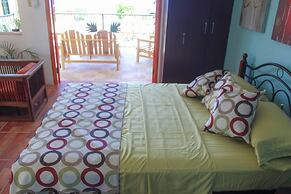 Sea Breeze Studio