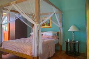 Sea Breeze Studio
