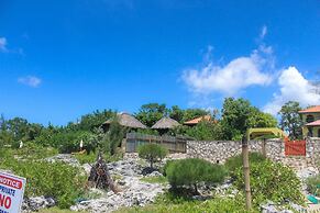 Sea Breeze Studio