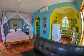 Sea Breeze Studio