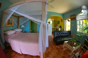 Sea Breeze Studio