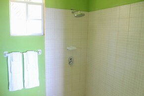 Sea Breeze Studio
