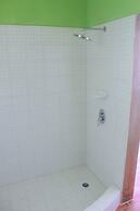Sea Breeze Studio