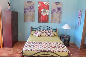 Sea Breeze Studio