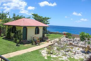 Sea Breeze Studio