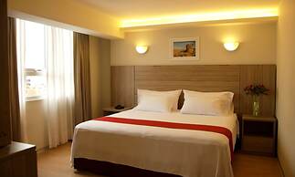 Hotel San Remo