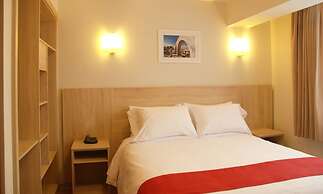 Hotel San Remo