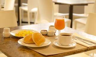 Hotel San Remo