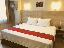 Hotel San Remo
