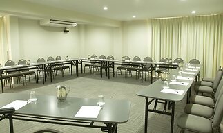 Hotel San Remo