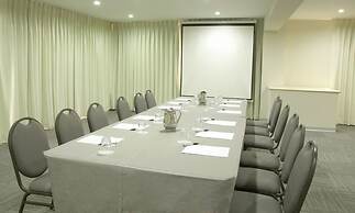 Hotel San Remo