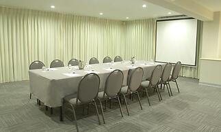 Hotel San Remo