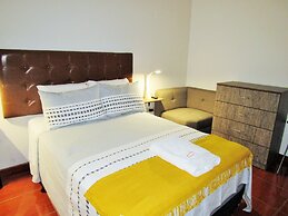 Del Valle House