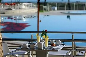 Andalucia Beach Hotel & Residence