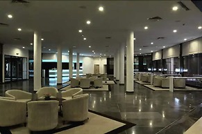 Andalucia Beach Hotel & Residence