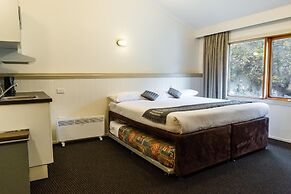 The River Inn Thredbo