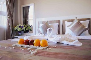 Van Nam Hotel