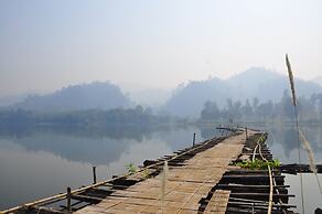 The Nature Club Resort