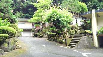 Hotel Kegon - Adults Only