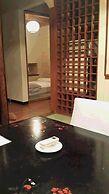 Hotel Kegon - Adults Only