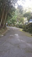 Hotel Kegon - Adults Only