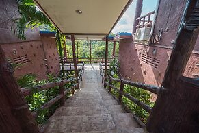 Mountain View House