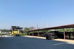 168 Pattana