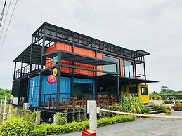 168 Pattana