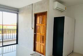 168 Pattana